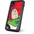 Disney Toy Story Buzz Lightyear iPhone XR Waterproof Case