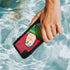Disney Toy Story Buzz Lightyear iPhone XR Waterproof Case