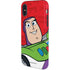 Disney Toy Story Buzz Lightyear iPhone XS Pro Case
