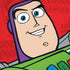 Disney Toy Story Buzz Lightyear iPhone XS Skin