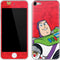 Disney Toy Story Buzz Lightyear Apple iPod Skin