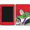 Disney Toy Story Buzz Lightyear Amazon Kindle Skin