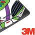 Disney Toy Story Buzz Lightyear Amazon Kindle Skin