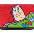 Disney Toy Story Buzz Lightyear Legion Y720 Skin