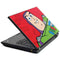Disney Toy Story Buzz Lightyear Lenovo T420 Skin