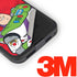 Disney Toy Story Buzz Lightyear LifeProof Fre iPhone Skin