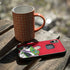 Disney Toy Story Buzz Lightyear LifeProof Fre iPhone Skin