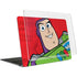 Disney Toy Story Buzz Lightyear MacBook Air 13in M1 (2021) Case plus Skin