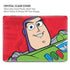 Disney Toy Story Buzz Lightyear MacBook Air 13in M1 (2021) Case plus Skin