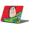 Disney Toy Story Buzz Lightyear Apple MacBook Pro 13-inch Skin