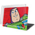 Disney Toy Story Buzz Lightyear MacBook Pro 13in (2020) Case plus Skin