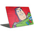 Disney Toy Story Buzz Lightyear Apple MacBook Pro 15-inch Skin