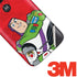 Disney Toy Story Buzz Lightyear Moto E5 Play Skin