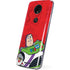 Disney Toy Story Buzz Lightyear Moto E5 Plus Skin