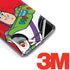 Disney Toy Story Buzz Lightyear Moto E5 Plus Skin