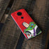 Disney Toy Story Buzz Lightyear Moto E5 Plus Skin