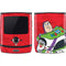 Disney Toy Story Buzz Lightyear Motorola RAZR Skin