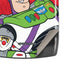 Disney Toy Story Buzz Lightyear Motorola RAZR Skin