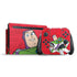 Disney Toy Story Buzz Lightyear Nintendo Switch Bundle Skin