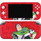 Disney Toy Story Buzz Lightyear Nintendo Switch Lite Skin