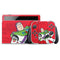 Disney Toy Story Buzz Lightyear Nintendo Switch OLED (2021) Skin