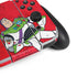 Disney Toy Story Buzz Lightyear Nintendo Switch OLED (2021) Skin
