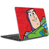 Disney Toy Story Buzz Lightyear Notebook 9 Pro 13in (2017) Skin