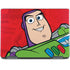 Disney Toy Story Buzz Lightyear Notebook 9 Pro 13in (2017) Skin