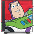Disney Toy Story Buzz Lightyear NZXT H510 Compact ATX Mid-Tower Case Skin