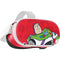 Disney Toy Story Buzz Lightyear Oculus Quest 2 Skin