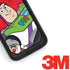 Disney Toy Story Buzz Lightyear Otterbox Commuter Galaxy Skin