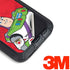 Disney Toy Story Buzz Lightyear Otterbox Defender Galaxy Skin