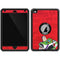 Disney Toy Story Buzz Lightyear Otterbox Defender iPad Skin