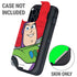 Disney Toy Story Buzz Lightyear Otterbox Defender iPhone Skin