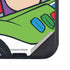 Disney Toy Story Buzz Lightyear Otterbox Defender iPhone Skin
