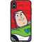 Disney Toy Story Buzz Lightyear Otterbox Symmetry iPhone Skin