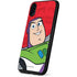 Disney Toy Story Buzz Lightyear Otterbox Symmetry iPhone Skin