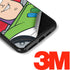 Disney Toy Story Buzz Lightyear Otterbox Symmetry iPhone Skin