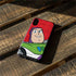 Disney Toy Story Buzz Lightyear Otterbox Symmetry iPhone Skin