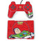 Disney Toy Story Buzz Lightyear PlayStation Classic Bundle Skin