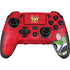 Disney Toy Story Buzz Lightyear PlayStation Scuf Vantage 2 Controller Skin