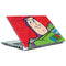 Disney Toy Story Buzz Lightyear Portege Z30t/Z30t-A Skin