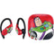 Disney Toy Story Buzz Lightyear PowerBeats Pro Skin