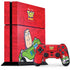 Disney Toy Story Buzz Lightyear PS4 Console and Controller Bundle Skin