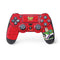 Disney Toy Story Buzz Lightyear PS4 Pro/Slim Controller Skin