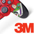 Disney Toy Story Buzz Lightyear PS4 Pro/Slim Controller Skin