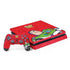 Disney Toy Story Buzz Lightyear PS4 Slim Bundle Skin