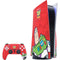 Disney Toy Story Buzz Lightyear PS5 Bundle Skin