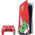 Disney Toy Story Buzz Lightyear PS5 Bundle Skin