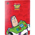 Disney Toy Story Buzz Lightyear PS5 Bundle Skin